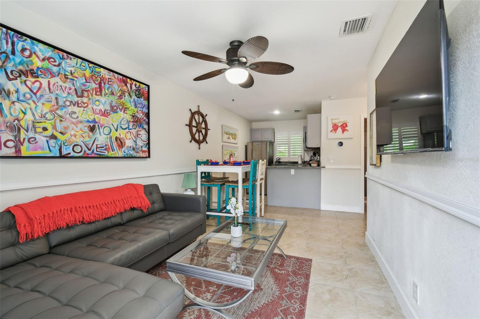 Image 27 of 100 For 12955 Pelican Lane