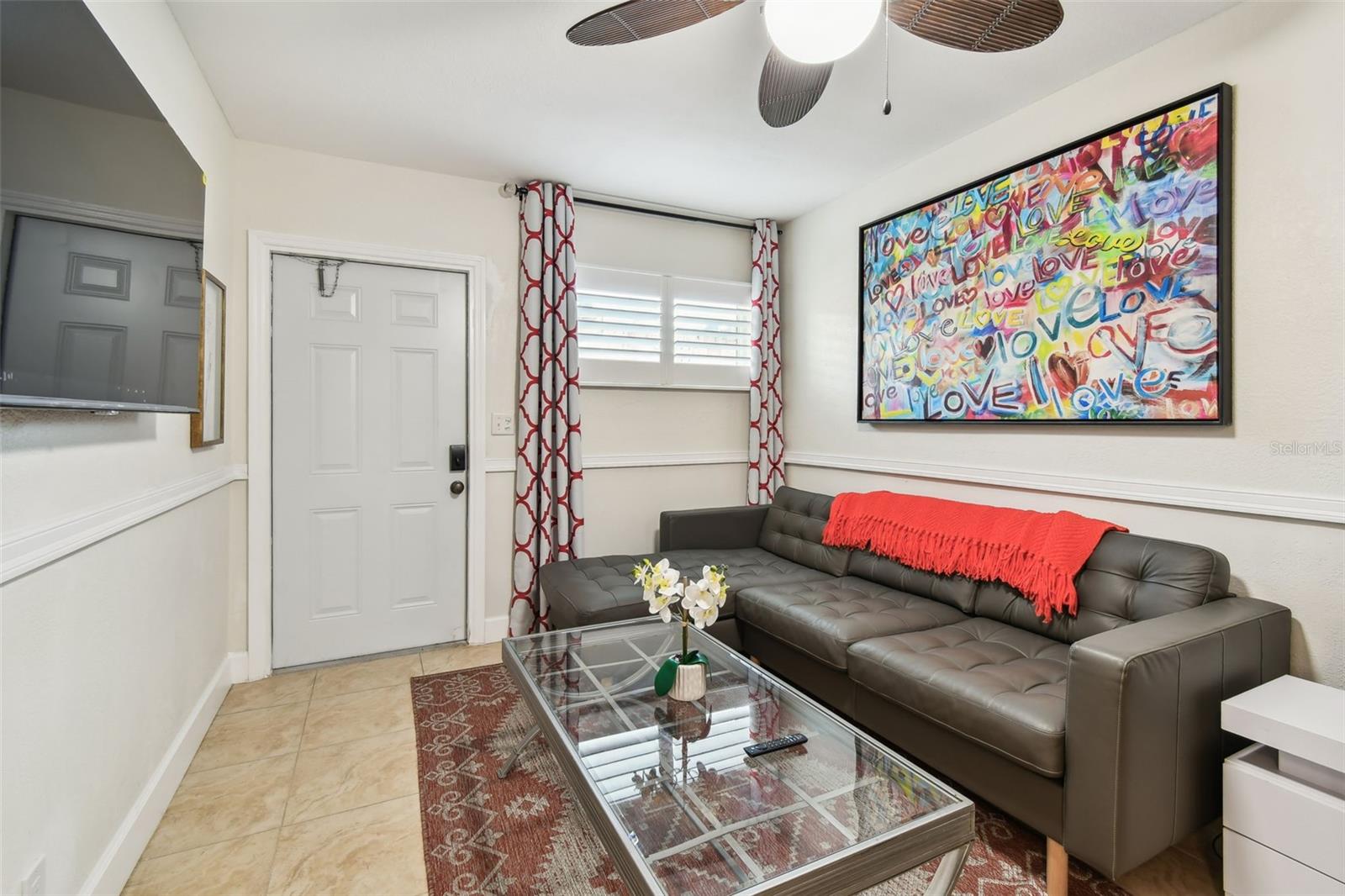 Image 28 of 100 For 12955 Pelican Lane