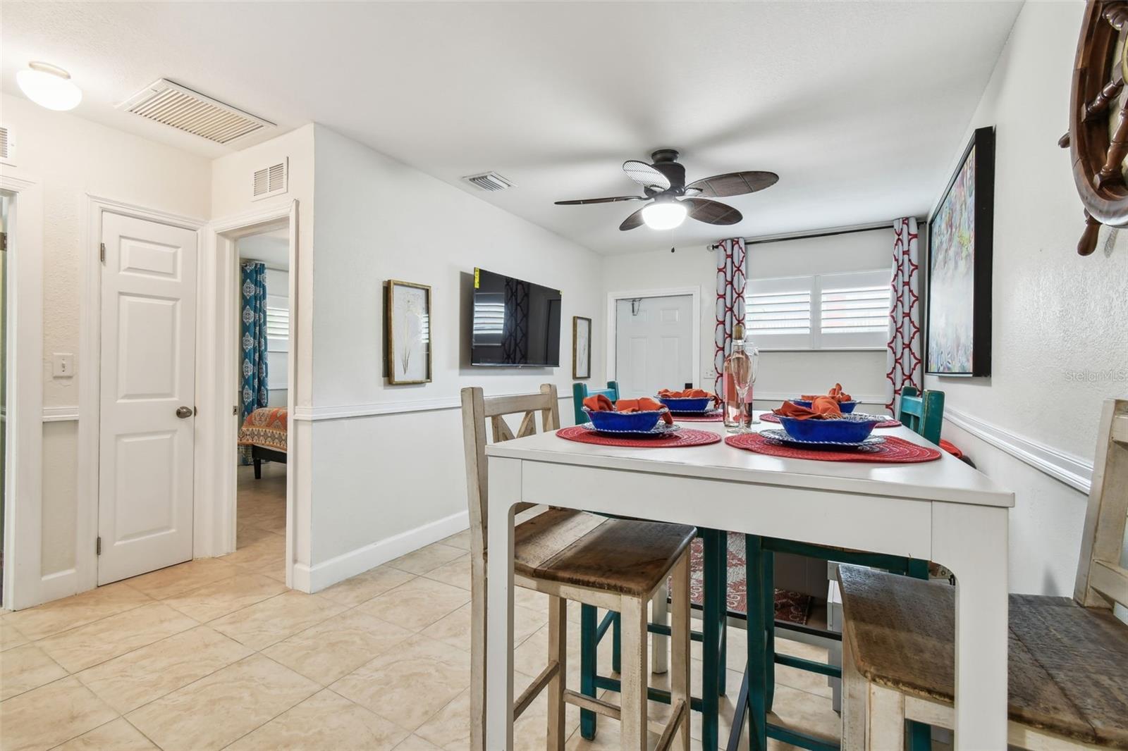 Image 29 of 100 For 12955 Pelican Lane