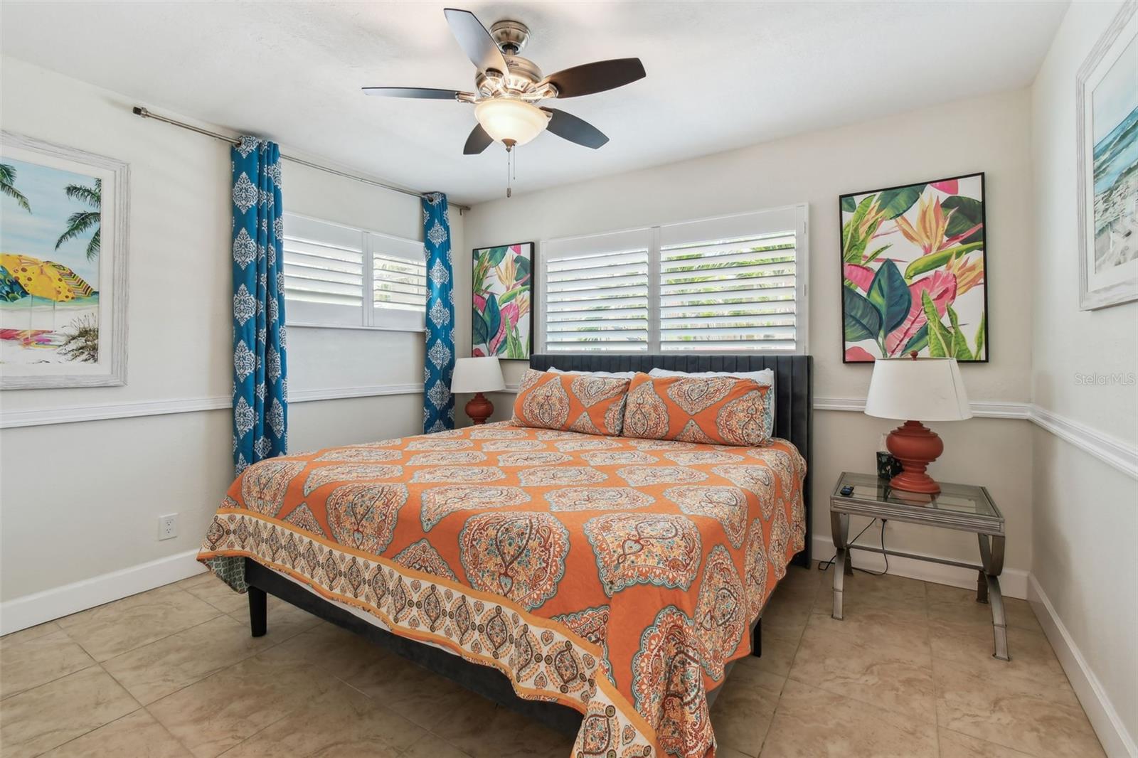 Image 31 of 100 For 12955 Pelican Lane