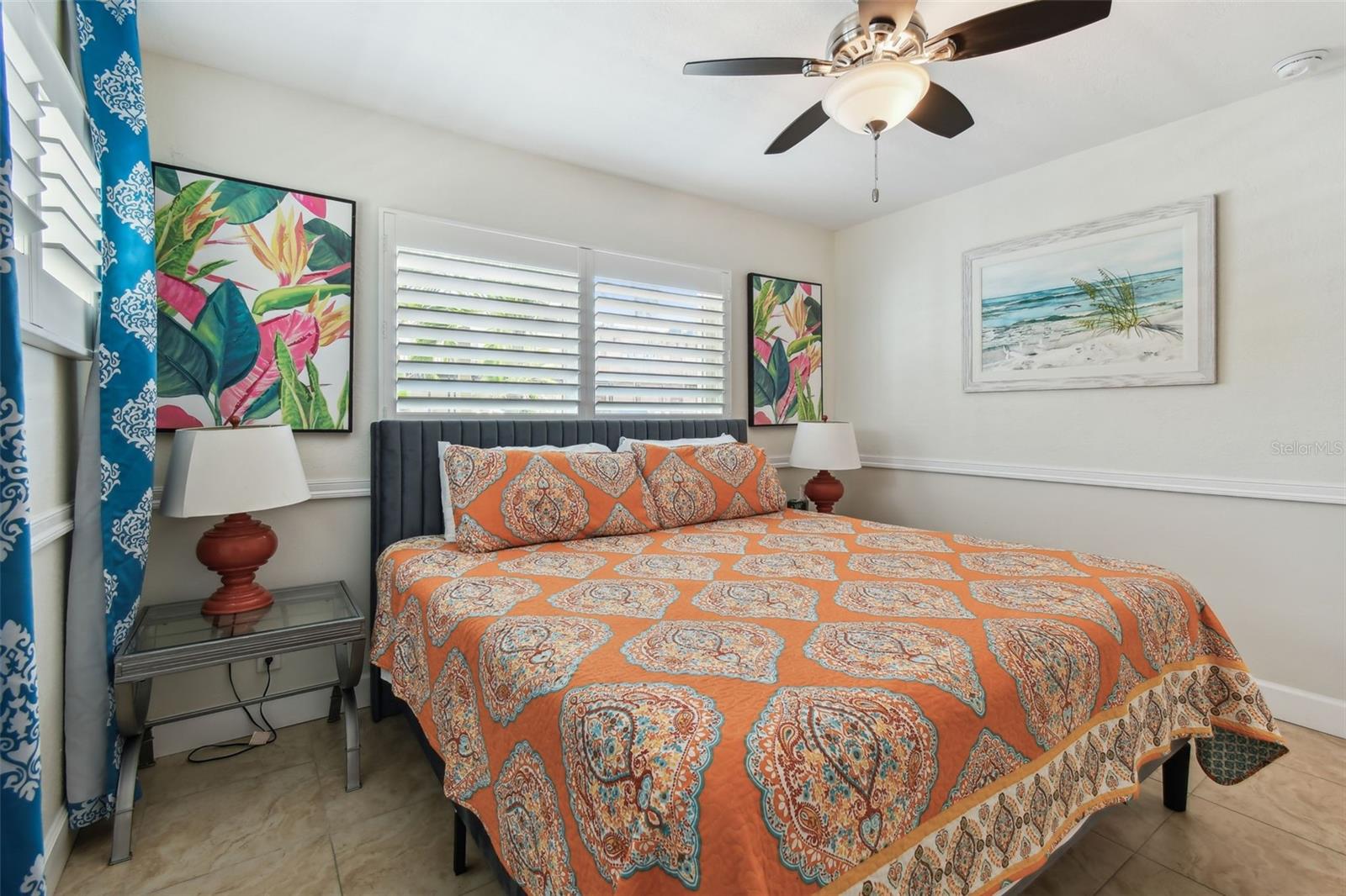 Image 32 of 100 For 12955 Pelican Lane