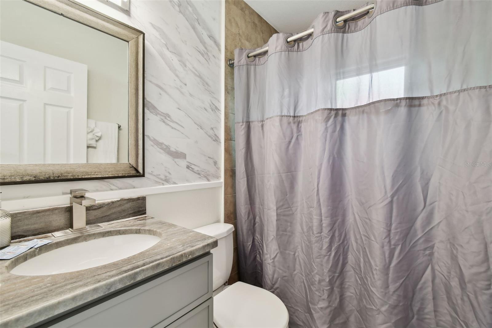 Image 33 of 100 For 12955 Pelican Lane