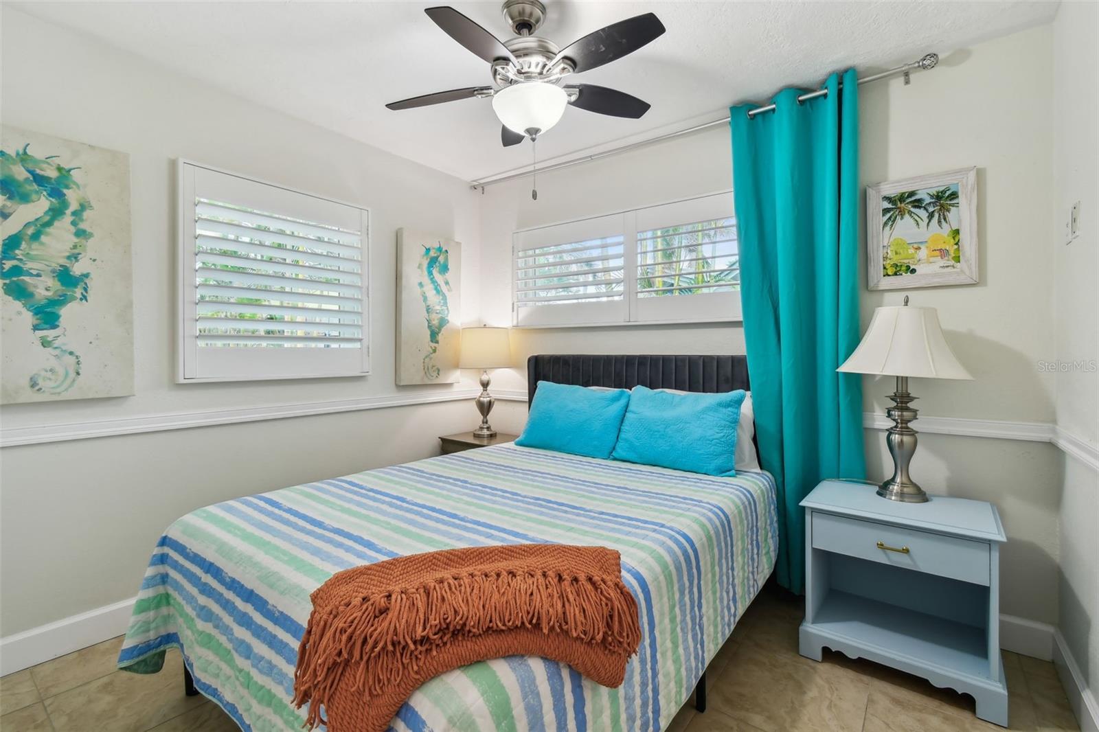 Image 34 of 100 For 12955 Pelican Lane