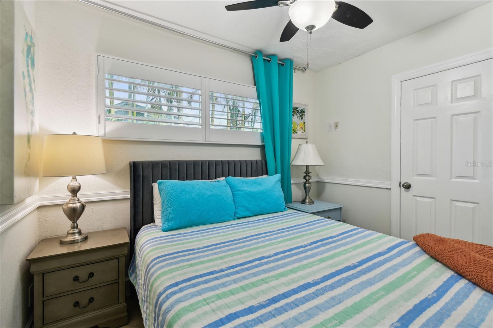 Image 35 of 100 For 12955 Pelican Lane
