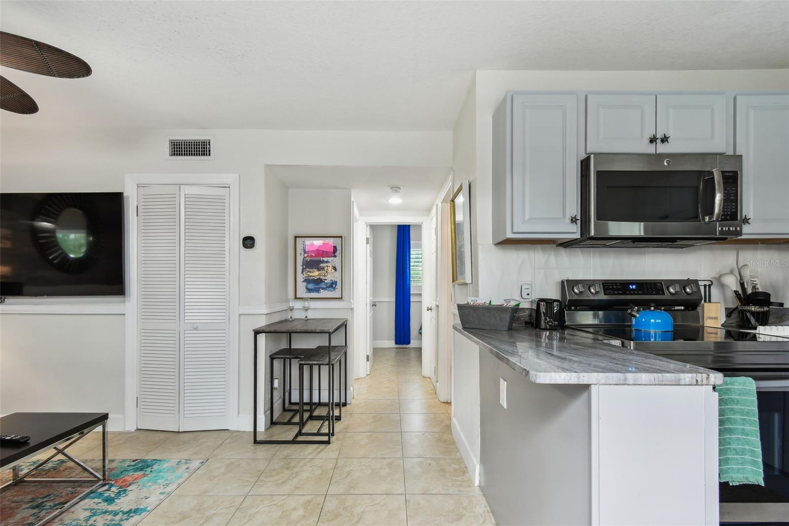 Image 37 of 100 For 12955 Pelican Lane