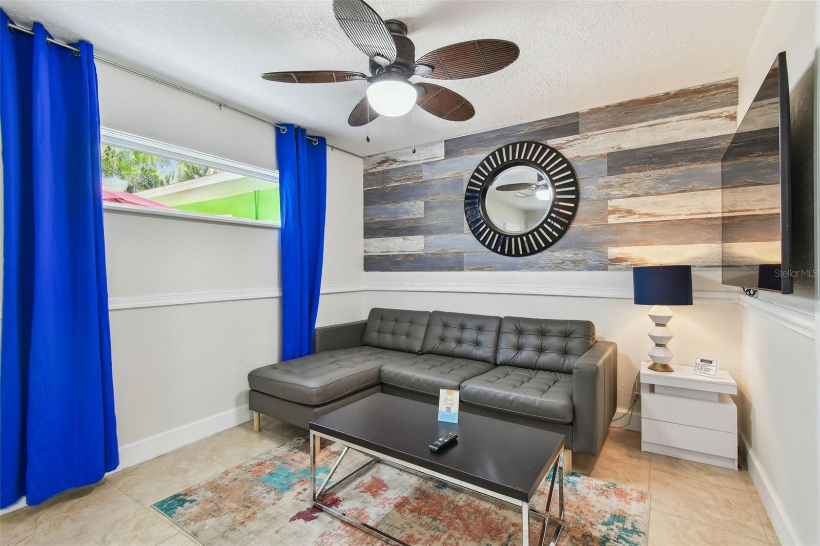 Image 38 of 100 For 12955 Pelican Lane