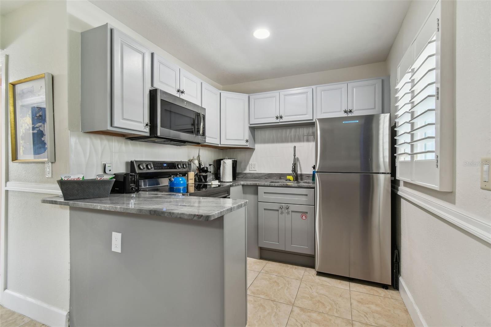 Image 39 of 100 For 12955 Pelican Lane