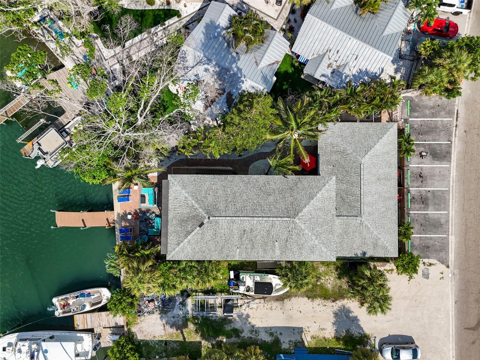 Image 4 of 100 For 12955 Pelican Lane