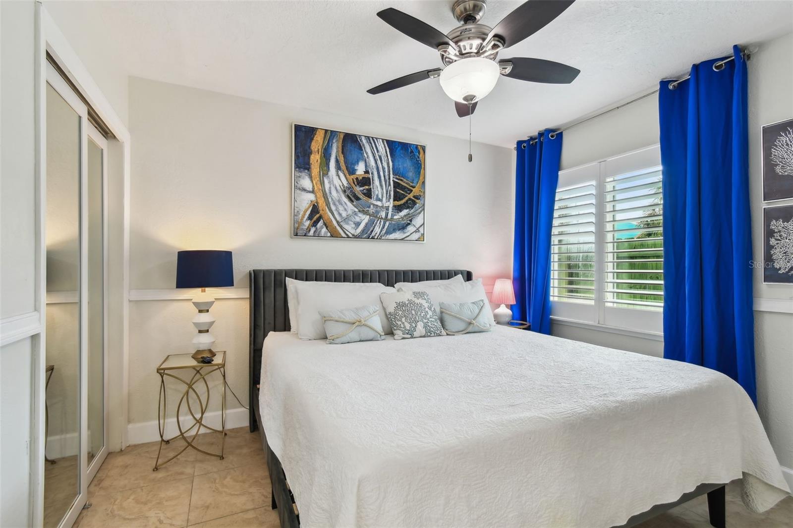 Image 43 of 100 For 12955 Pelican Lane