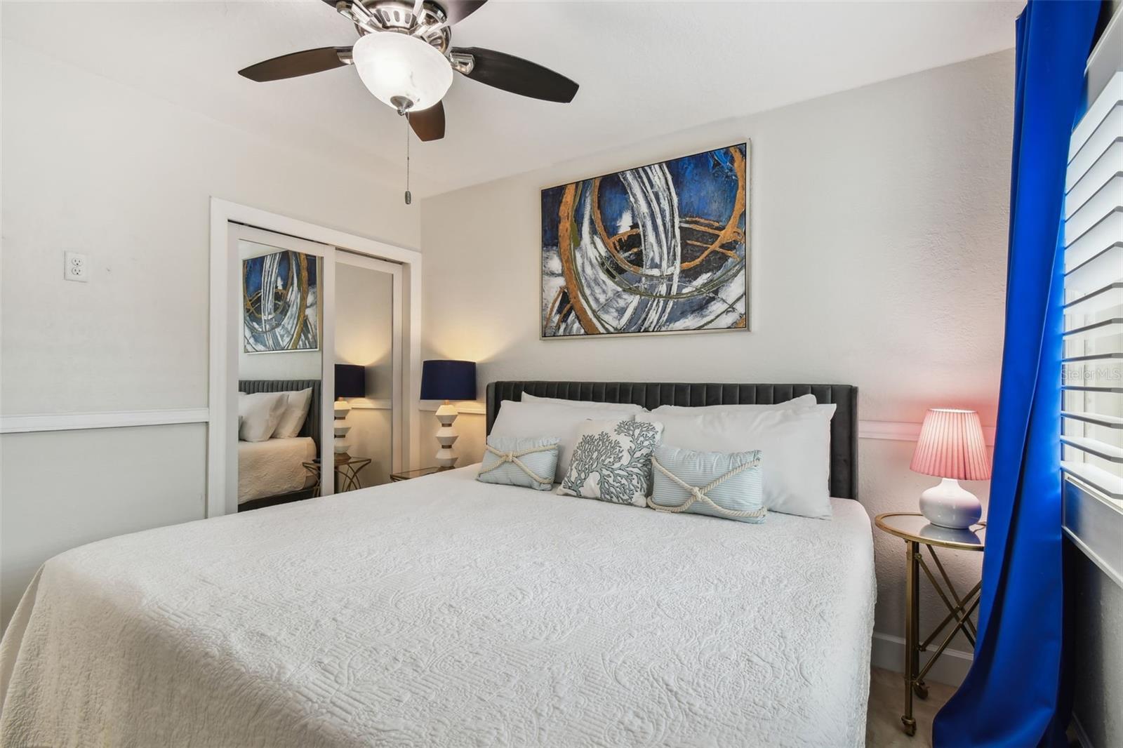 Image 44 of 100 For 12955 Pelican Lane