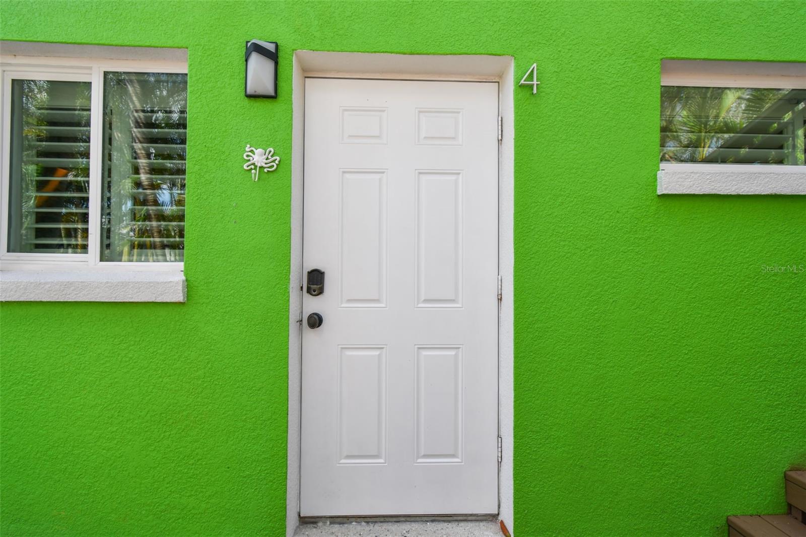 Image 45 of 100 For 12955 Pelican Lane