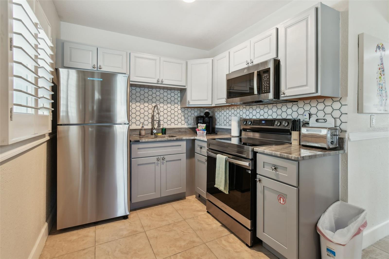 Image 46 of 100 For 12955 Pelican Lane
