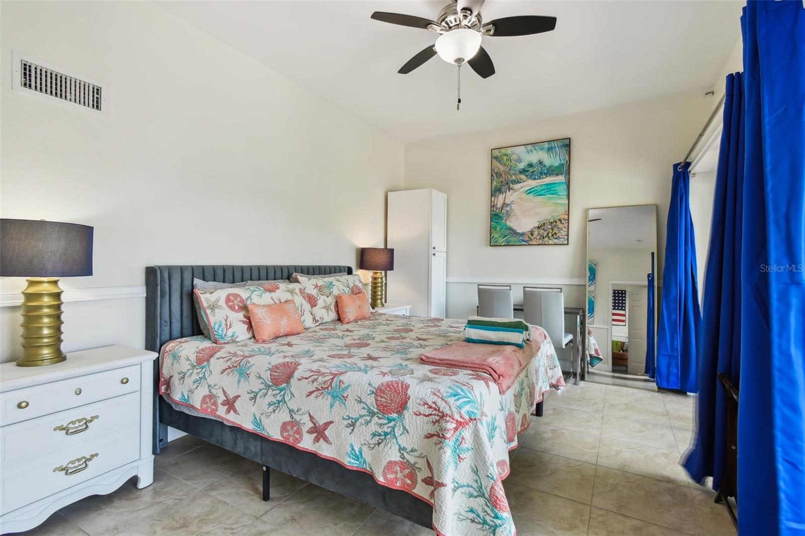 Image 49 of 100 For 12955 Pelican Lane