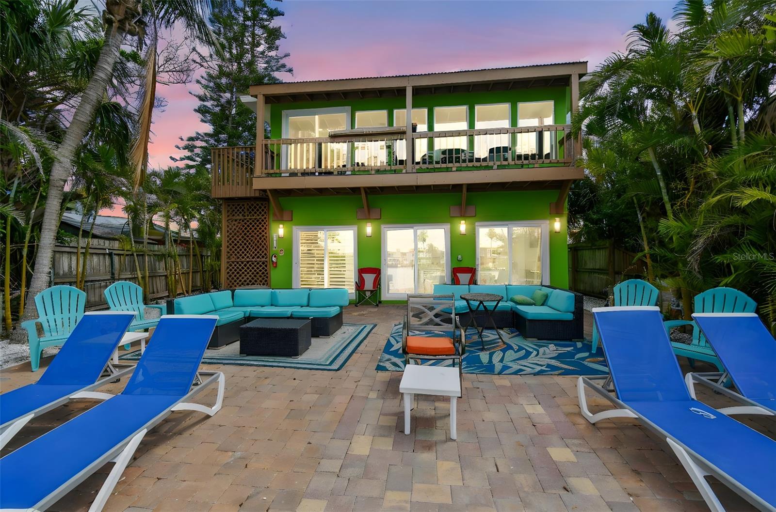 Image 5 of 100 For 12955 Pelican Lane