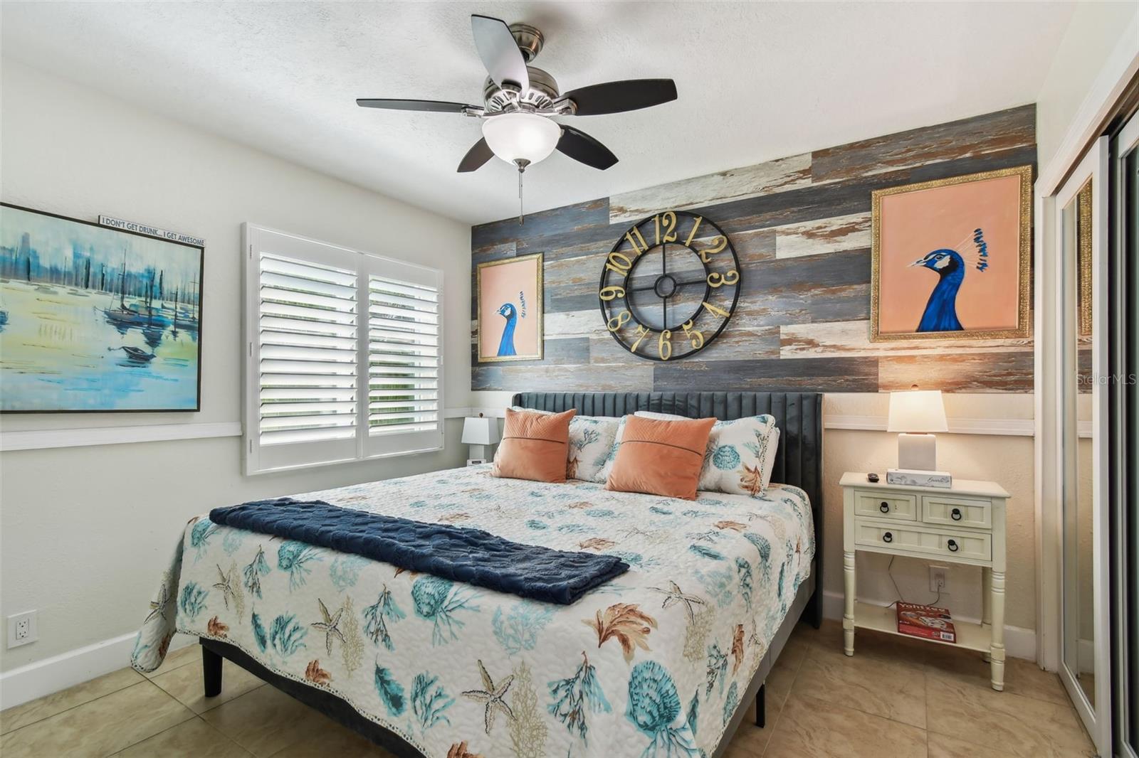 Image 53 of 100 For 12955 Pelican Lane