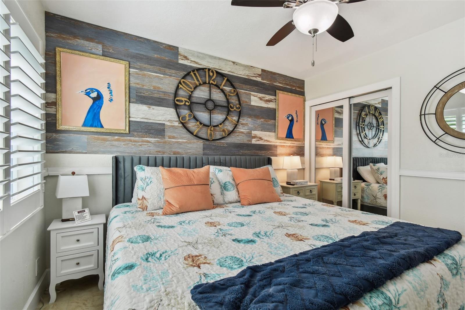 Image 54 of 100 For 12955 Pelican Lane