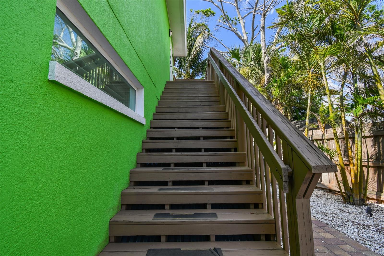 Image 55 of 100 For 12955 Pelican Lane
