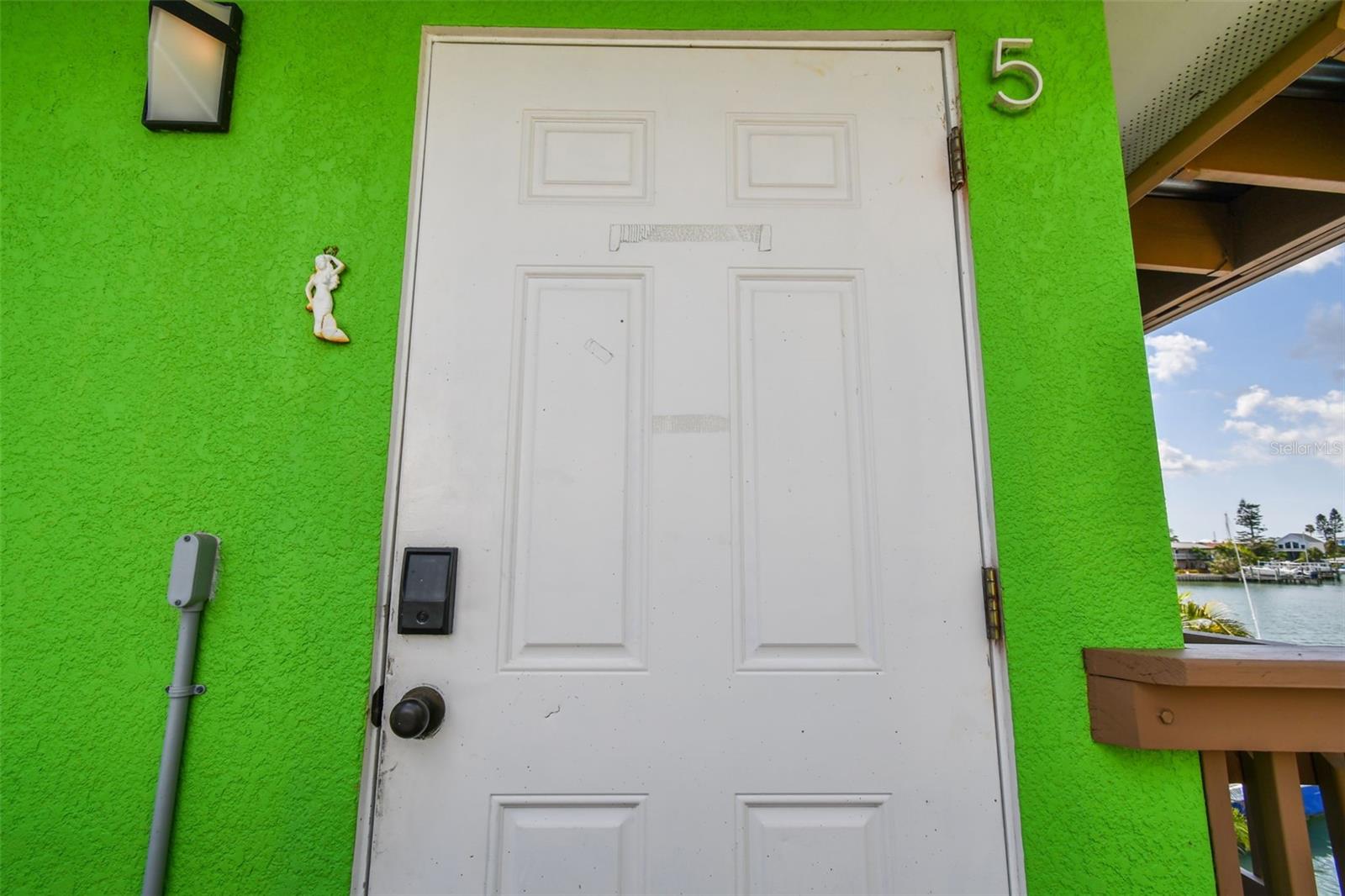 Image 56 of 100 For 12955 Pelican Lane