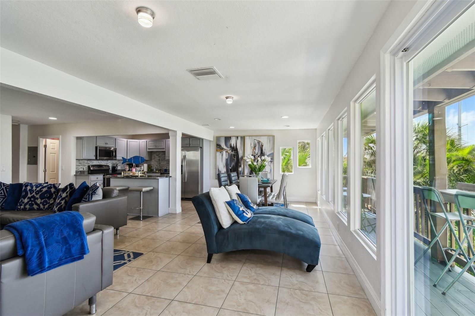 Image 57 of 100 For 12955 Pelican Lane