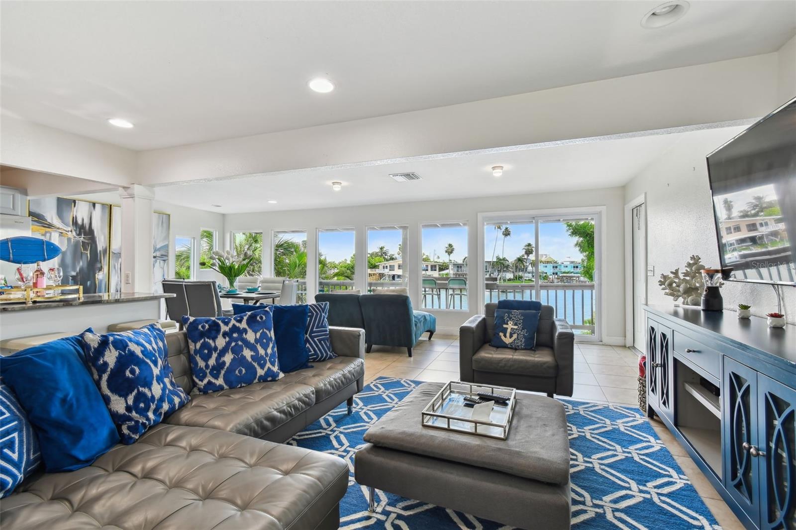 Image 58 of 100 For 12955 Pelican Lane
