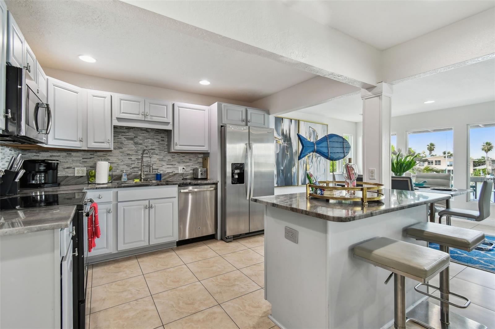 Image 59 of 100 For 12955 Pelican Lane
