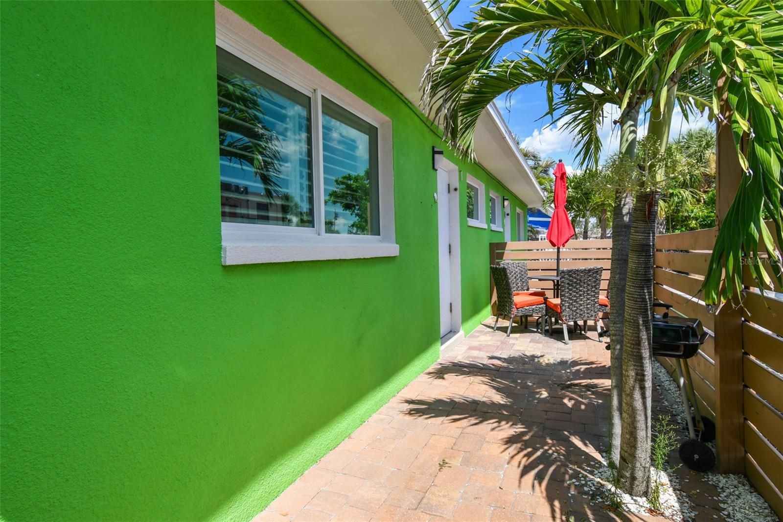 Image 6 of 100 For 12955 Pelican Lane