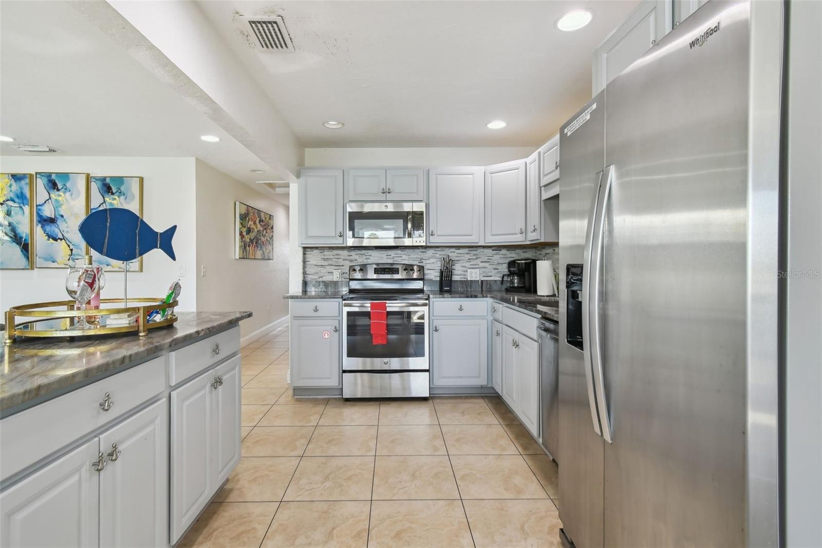 Image 60 of 100 For 12955 Pelican Lane