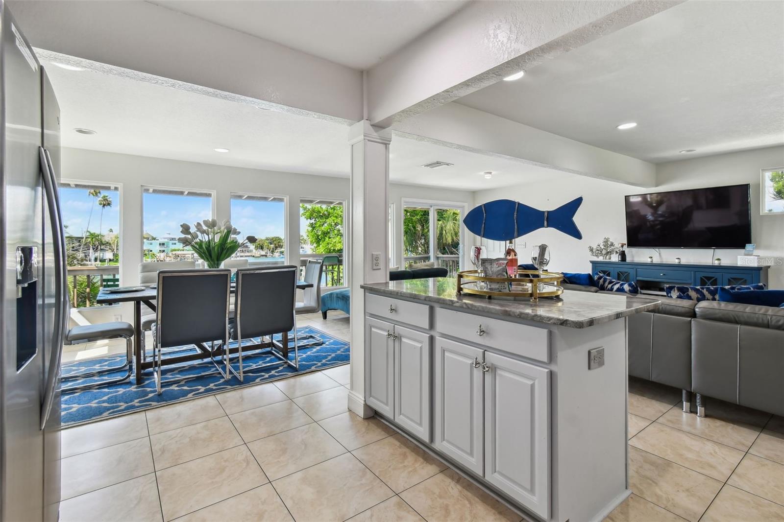 Image 61 of 100 For 12955 Pelican Lane