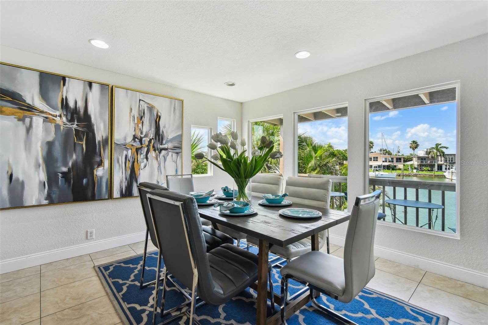 Image 62 of 100 For 12955 Pelican Lane