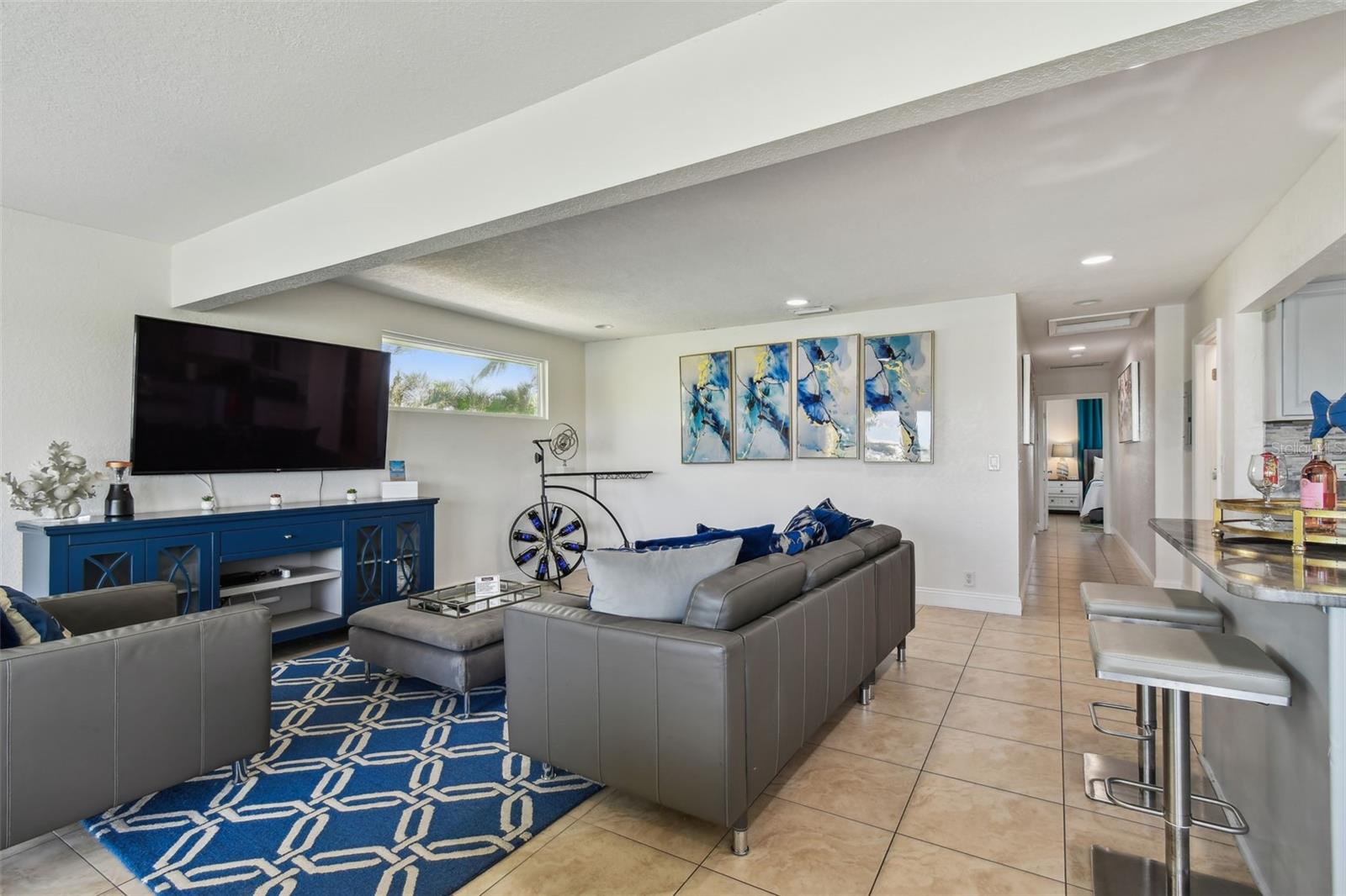 Image 63 of 100 For 12955 Pelican Lane