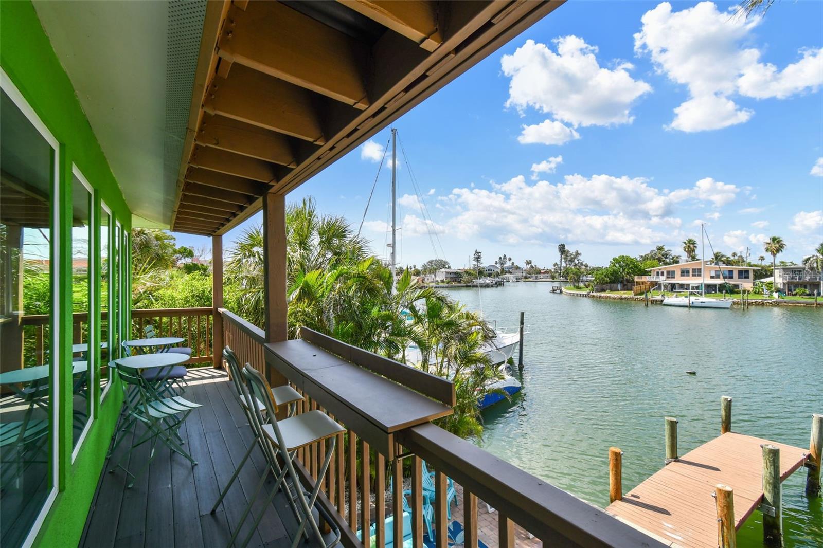 Image 65 of 100 For 12955 Pelican Lane