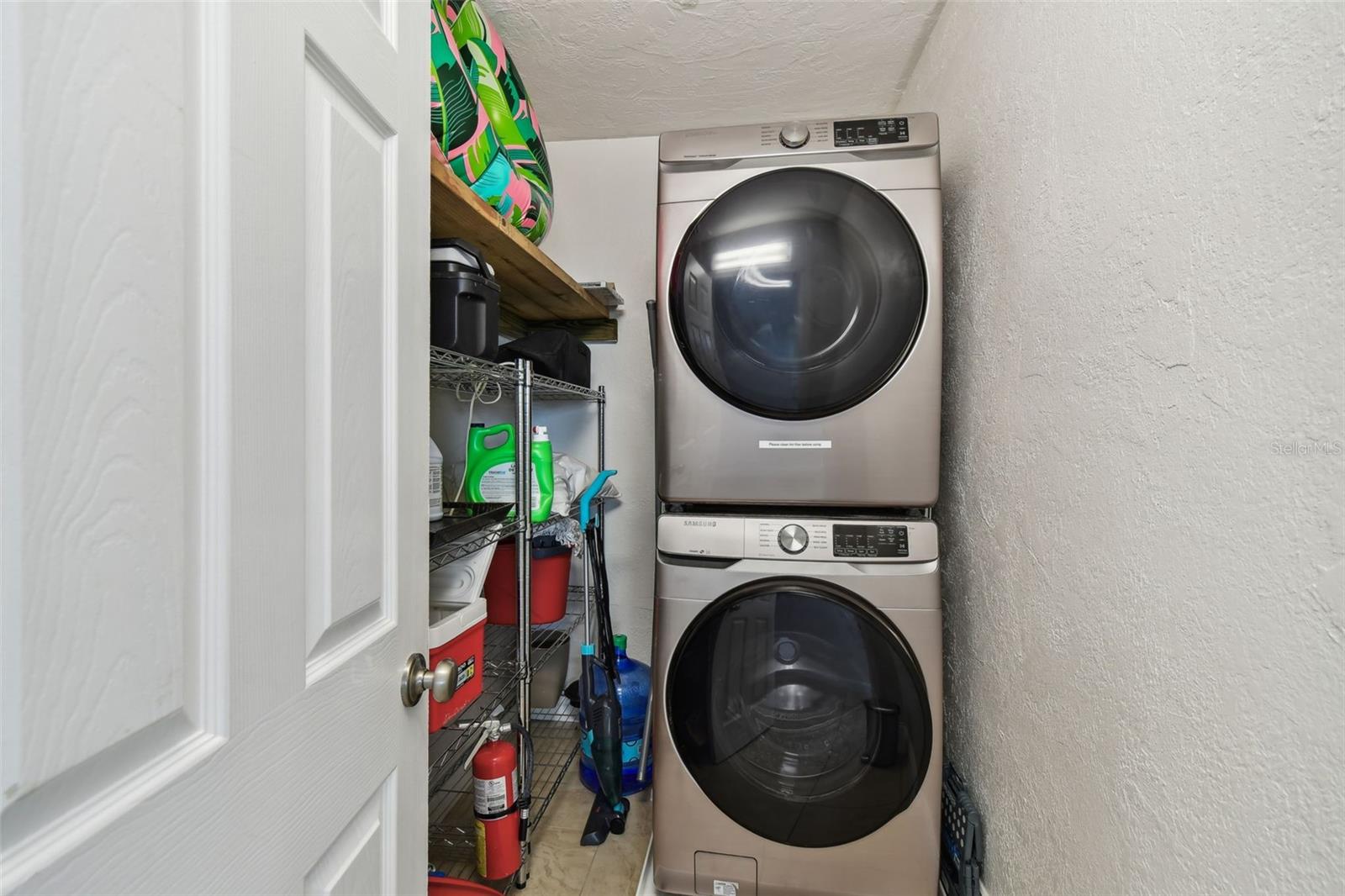 Image 67 of 100 For 12955 Pelican Lane