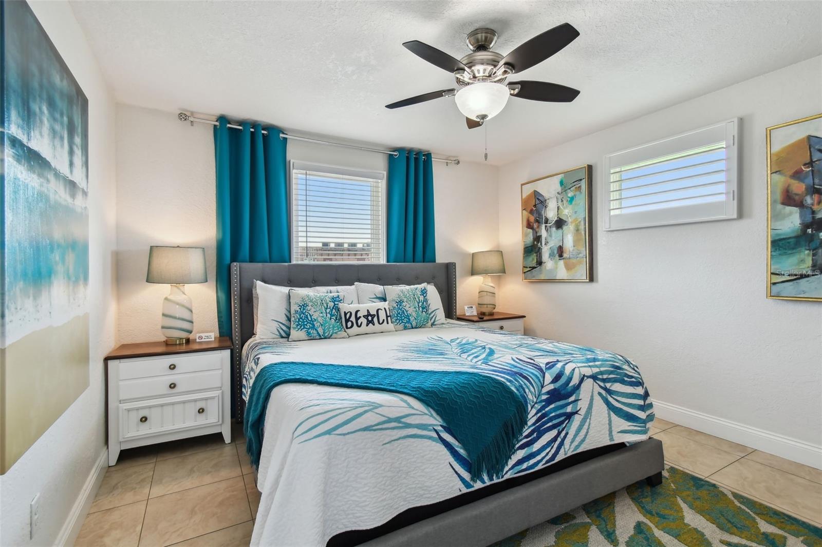Image 68 of 100 For 12955 Pelican Lane
