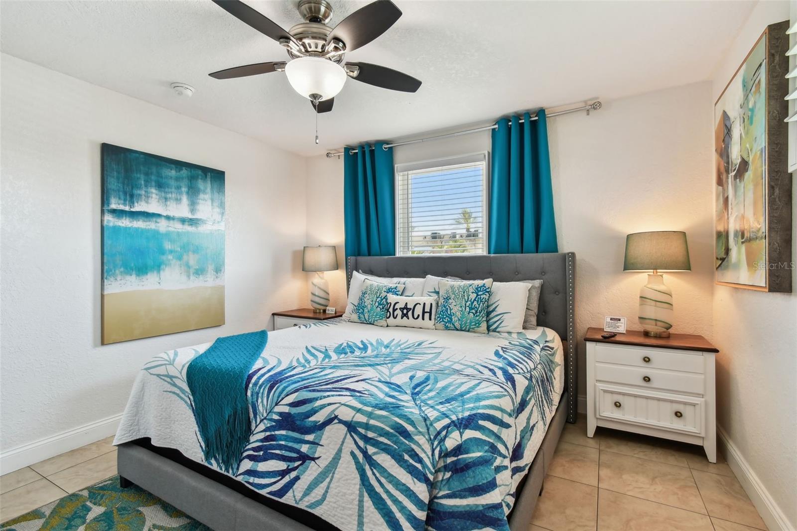 Image 69 of 100 For 12955 Pelican Lane