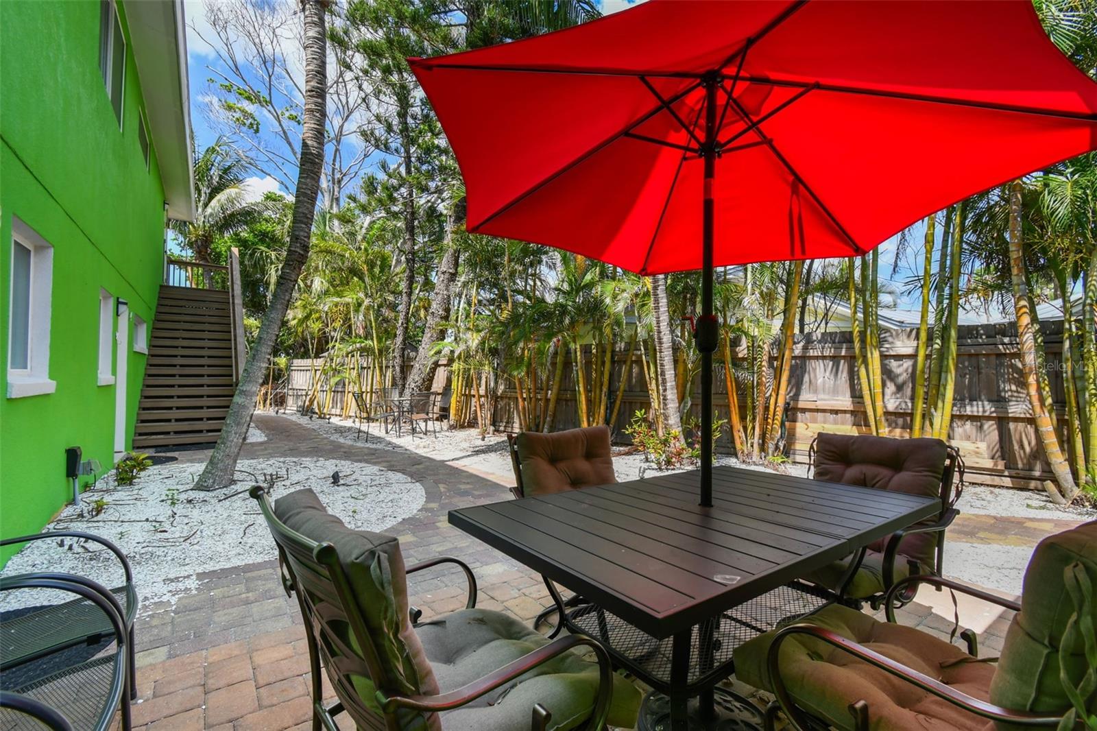 Image 7 of 100 For 12955 Pelican Lane
