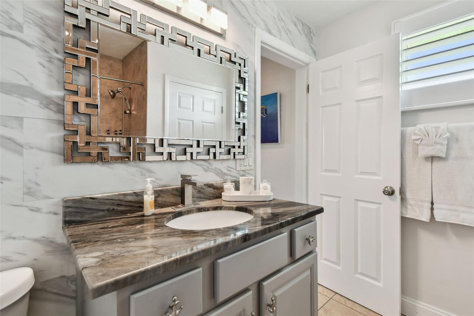 Image 71 of 100 For 12955 Pelican Lane