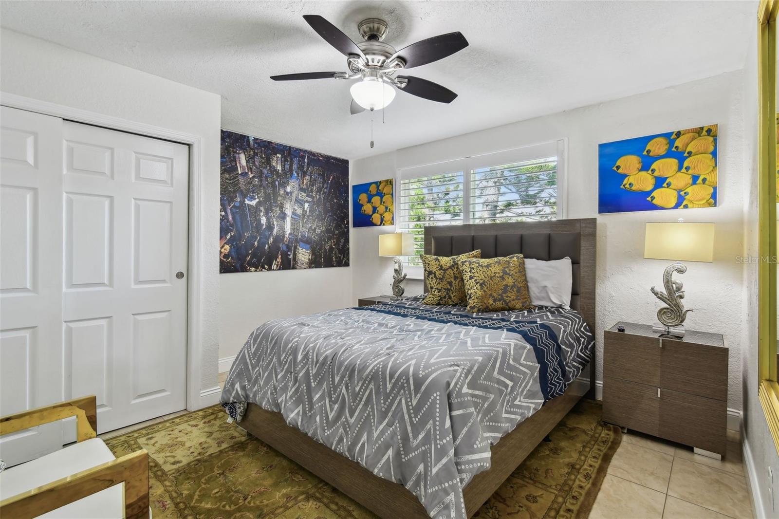 Image 72 of 100 For 12955 Pelican Lane