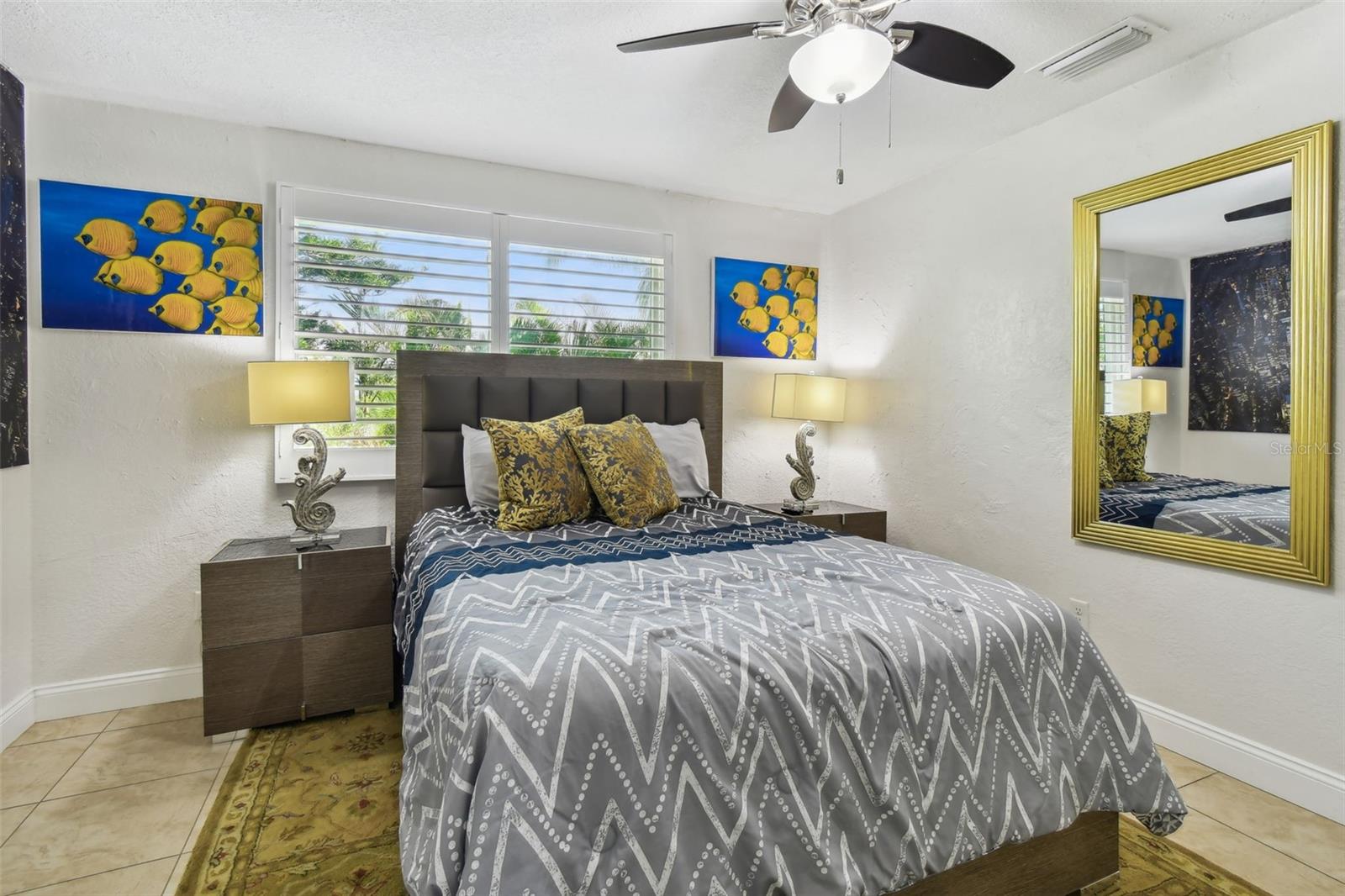 Image 73 of 100 For 12955 Pelican Lane