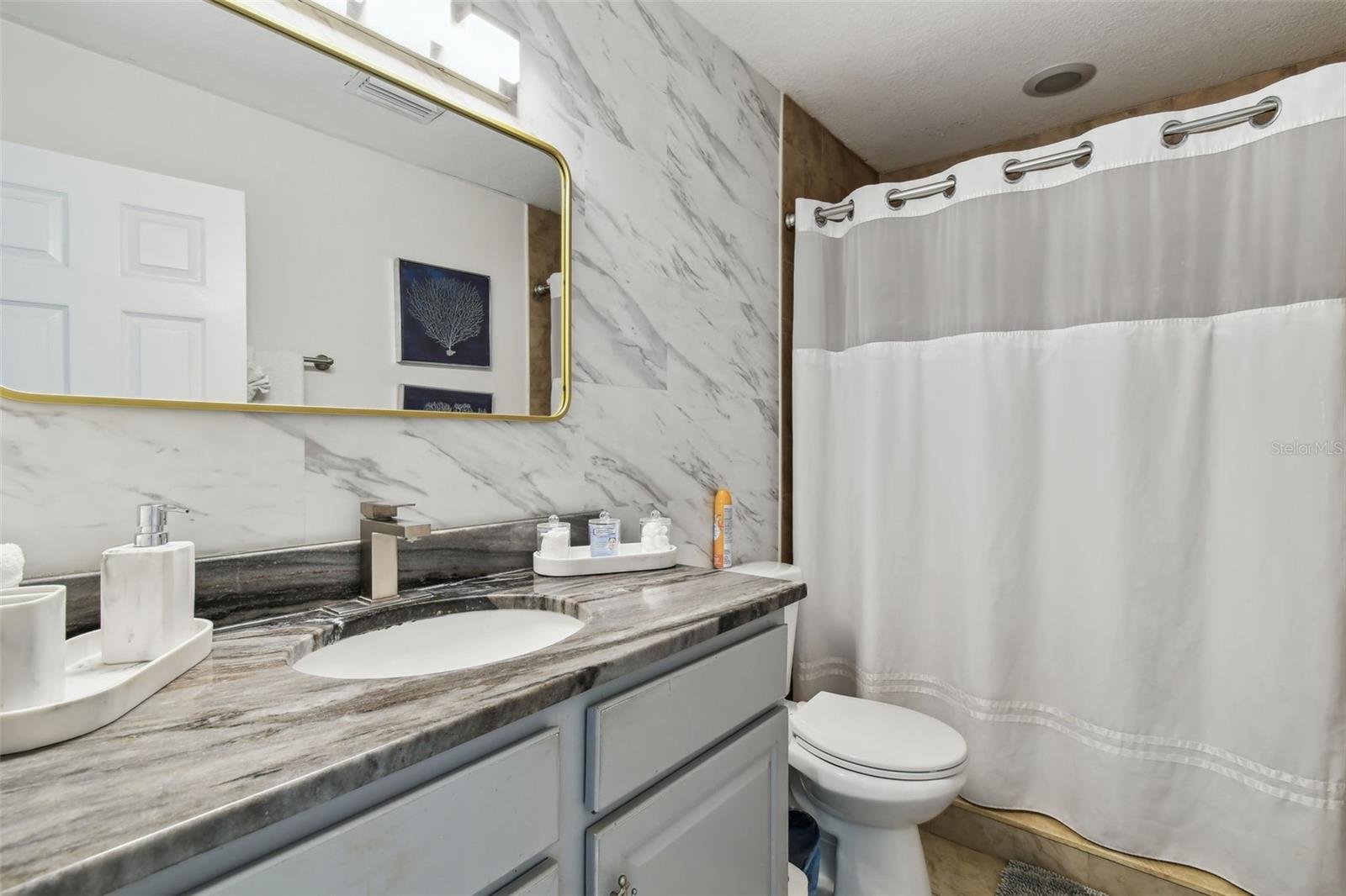 Image 74 of 100 For 12955 Pelican Lane