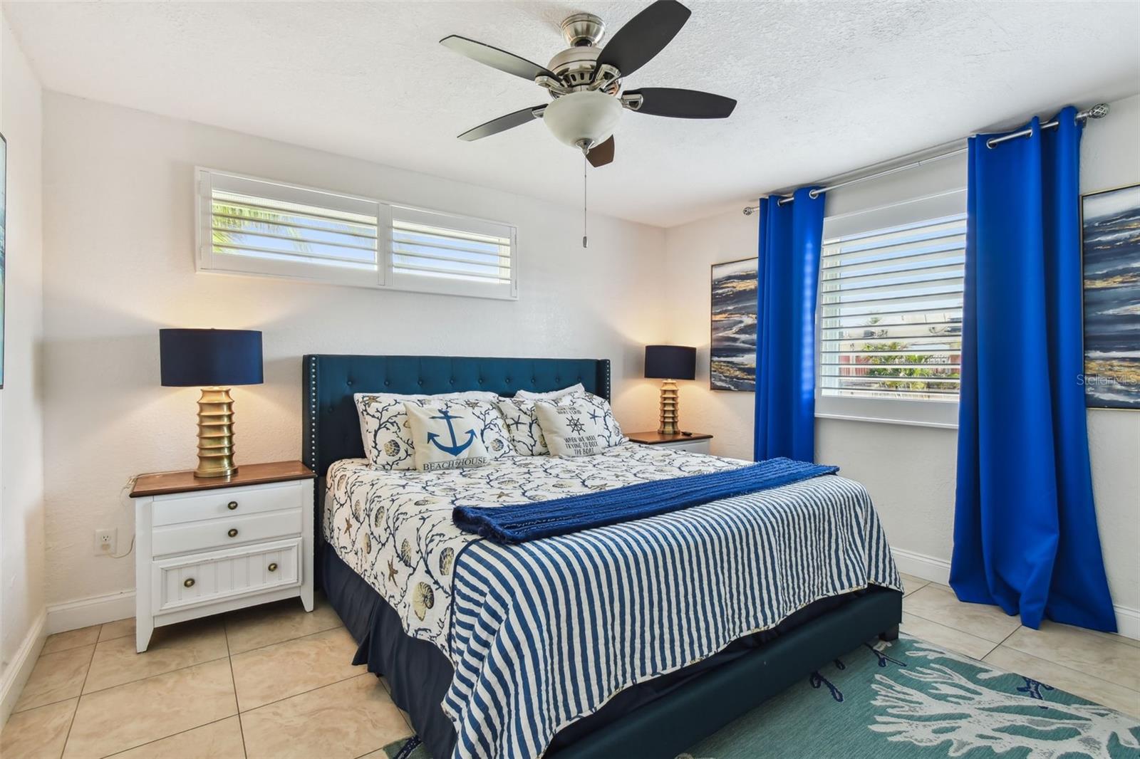 Image 75 of 100 For 12955 Pelican Lane