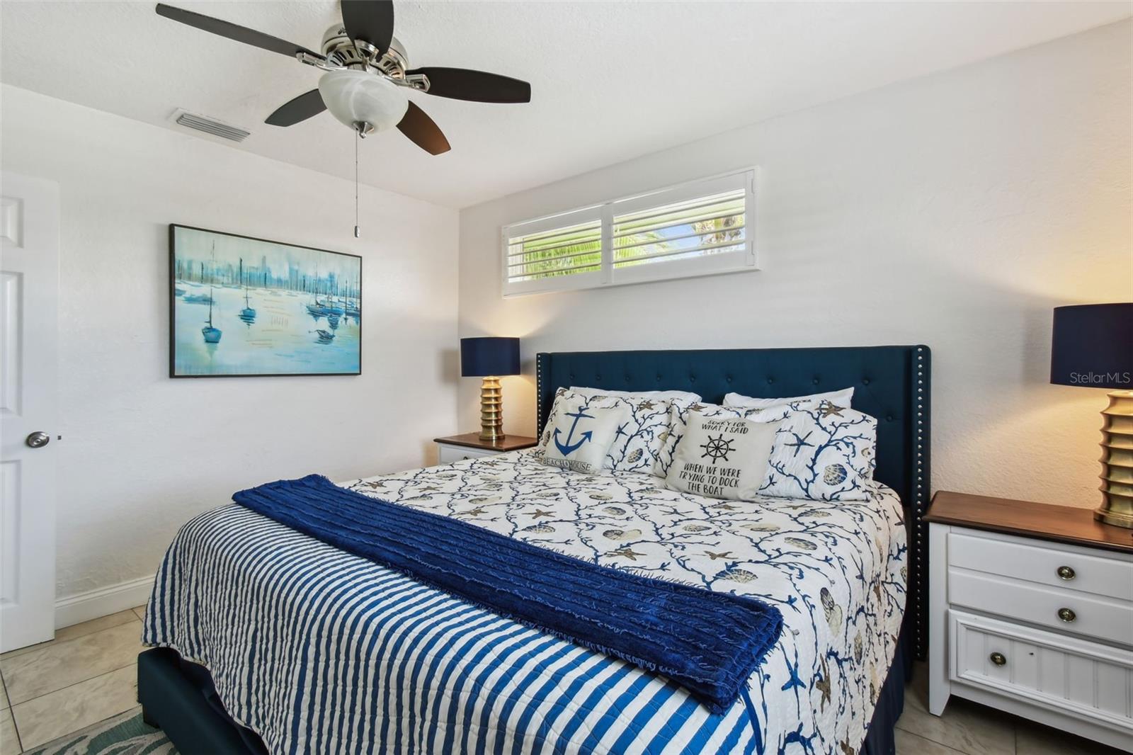Image 76 of 100 For 12955 Pelican Lane