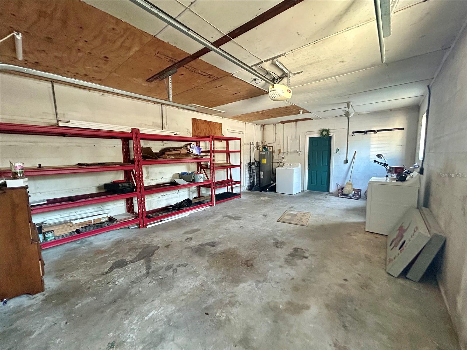 Image 19 of 24 For 6876 17th Street N