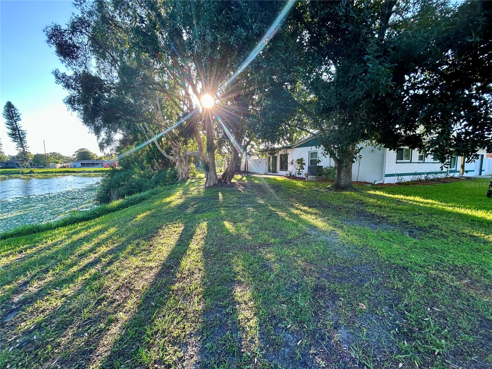 Image 24 of 24 For 6876 17th Street N