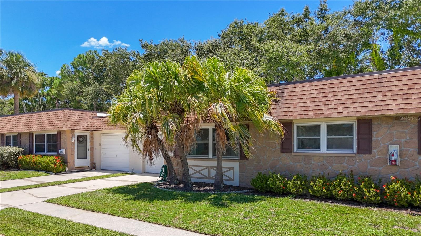 Details for 1102 Cara Drive, LARGO, FL 33771
