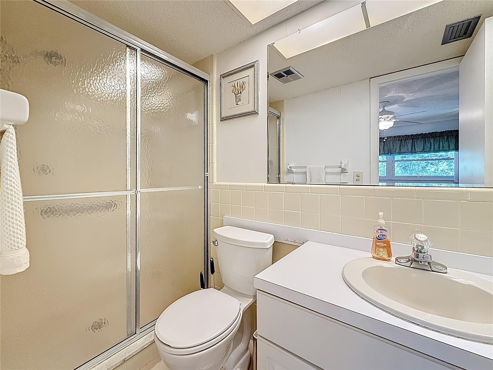 Listing photo id 30 for 1102 Cara Drive