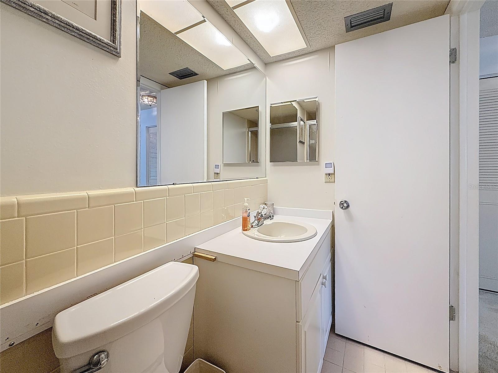 Listing photo id 31 for 1102 Cara Drive