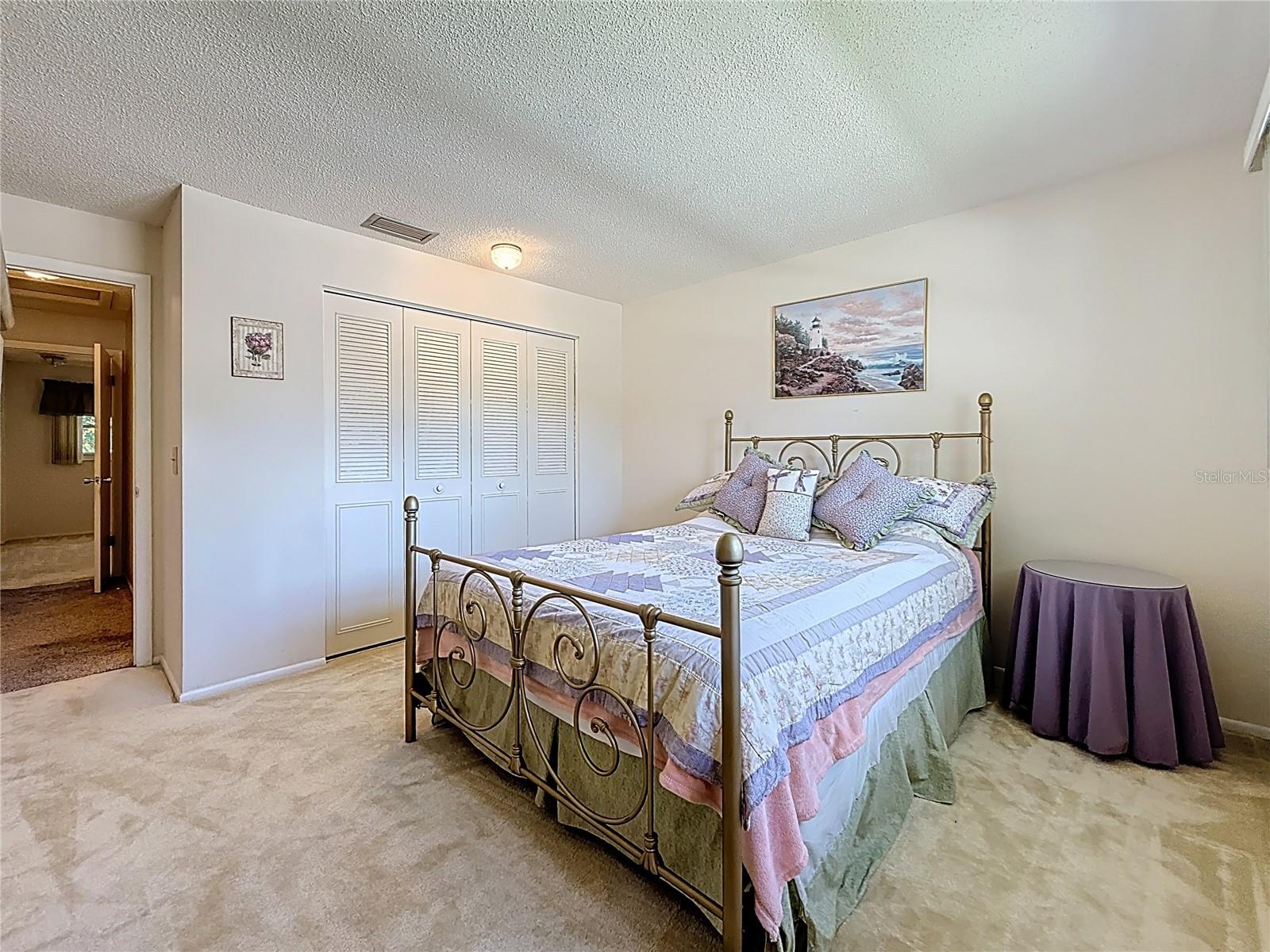 Listing photo id 32 for 1102 Cara Drive