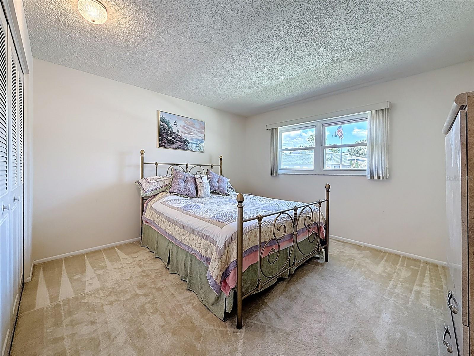 Listing photo id 35 for 1102 Cara Drive