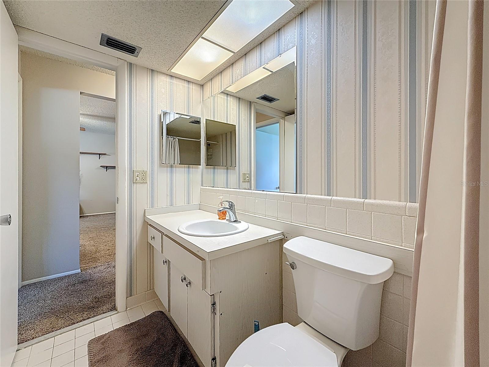 Listing photo id 38 for 1102 Cara Drive