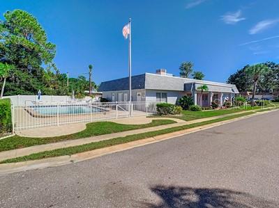Listing photo id 47 for 1102 Cara Drive